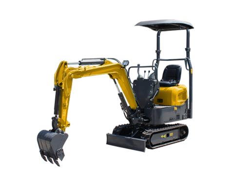 how much for a day man with mini excavator|how much do excavators cost.